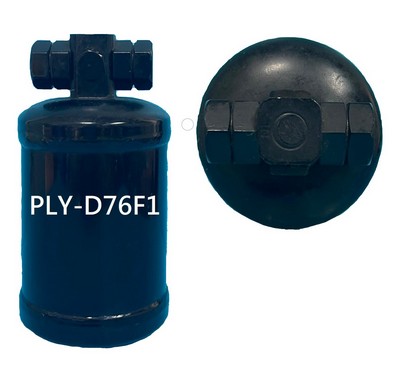 PLY-D76F1