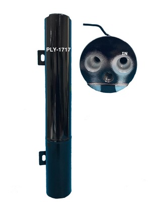 PLY-1717