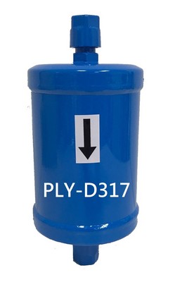 PLY-D317
