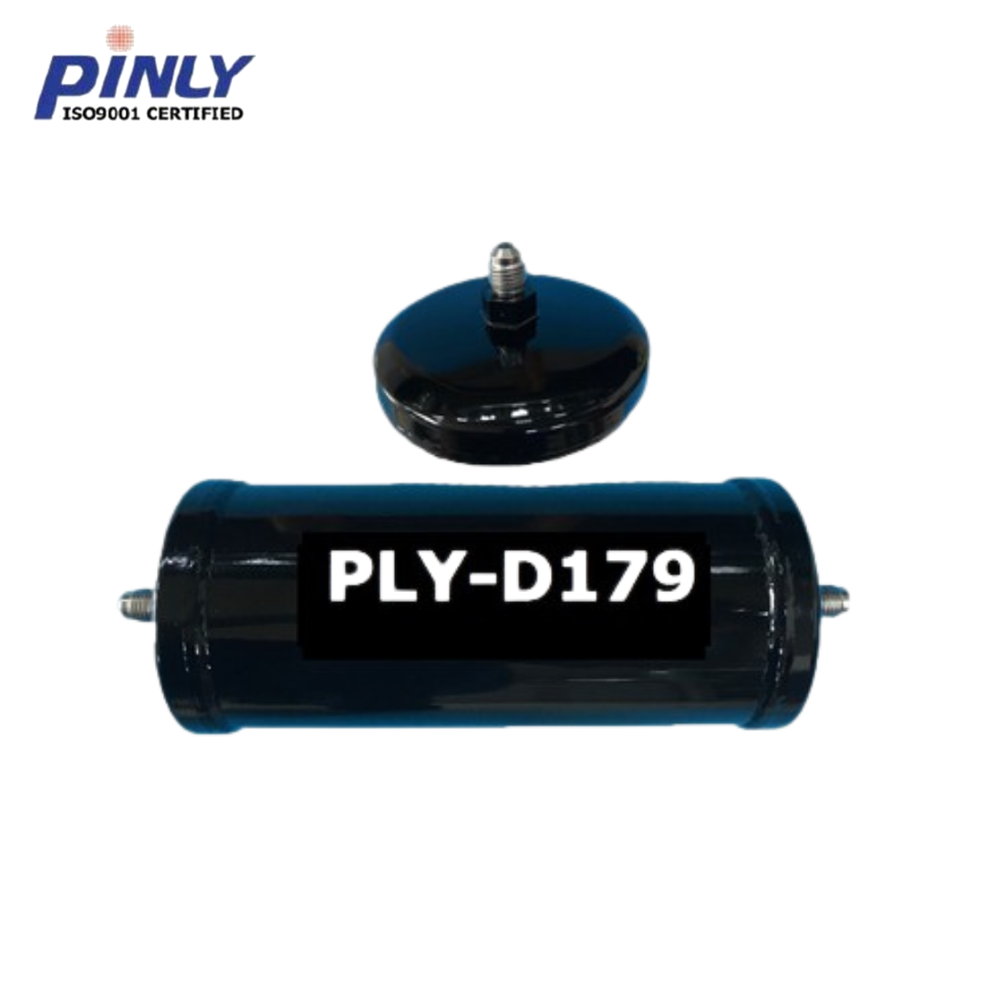 PLY-D179
