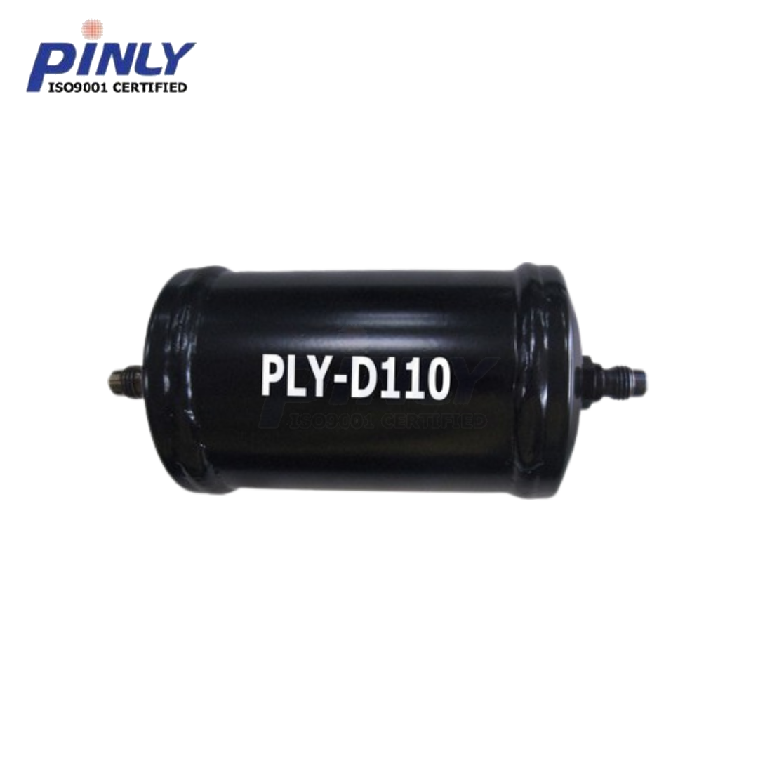 PLY-D110