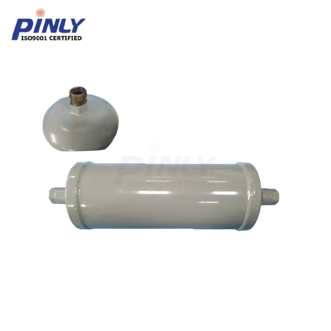 PLY-D312G