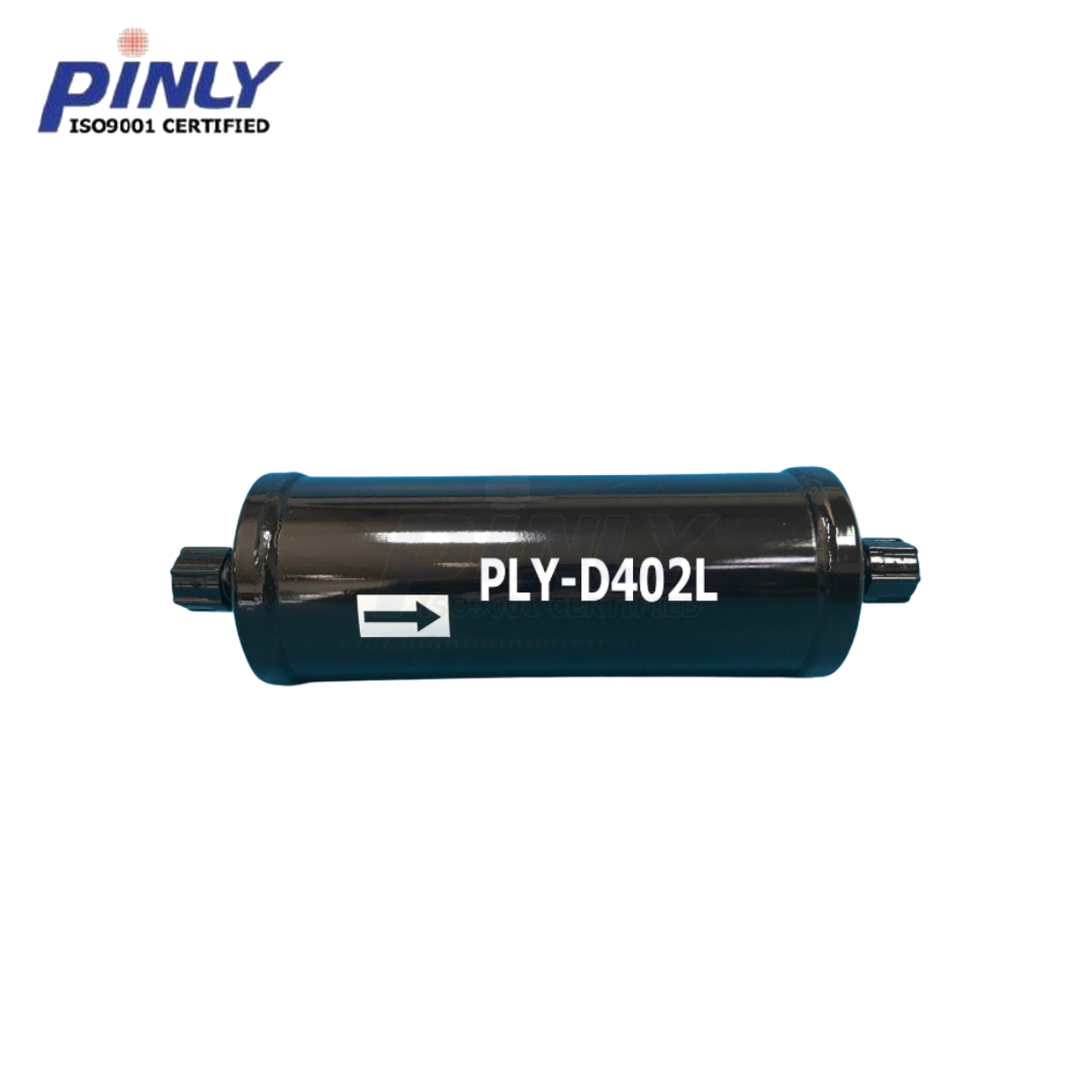  PLY-D402L