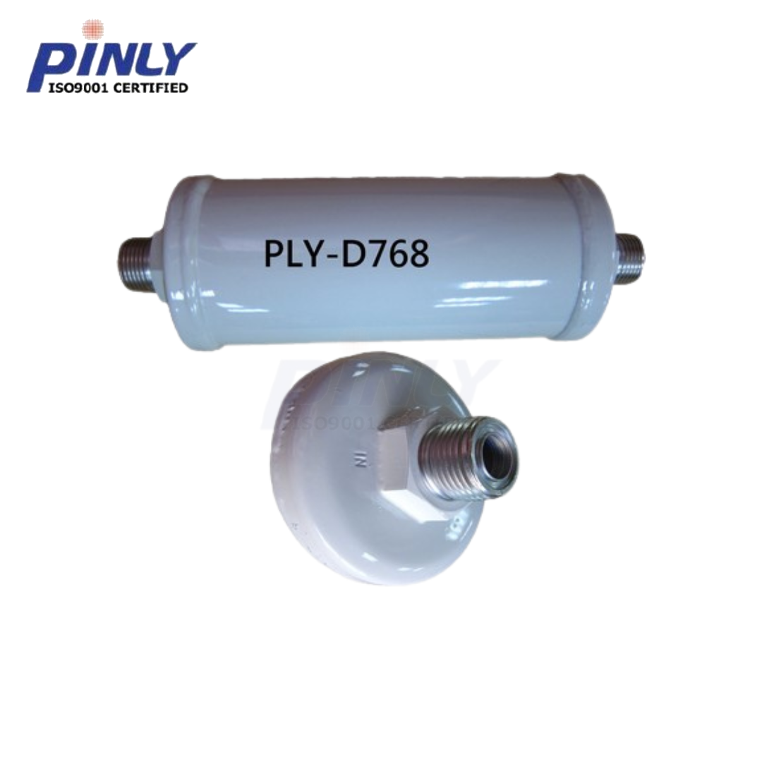 PLY-D768
