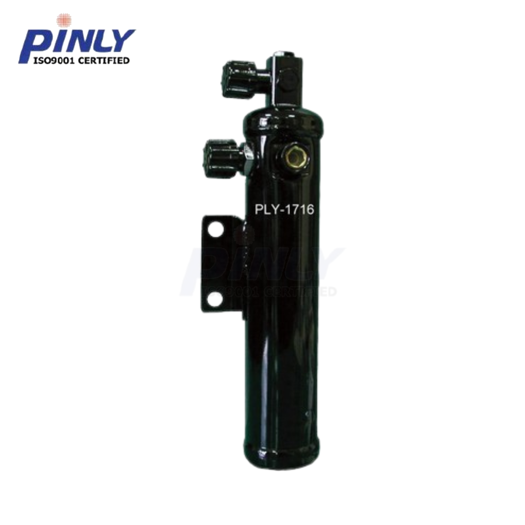 PLY-1716