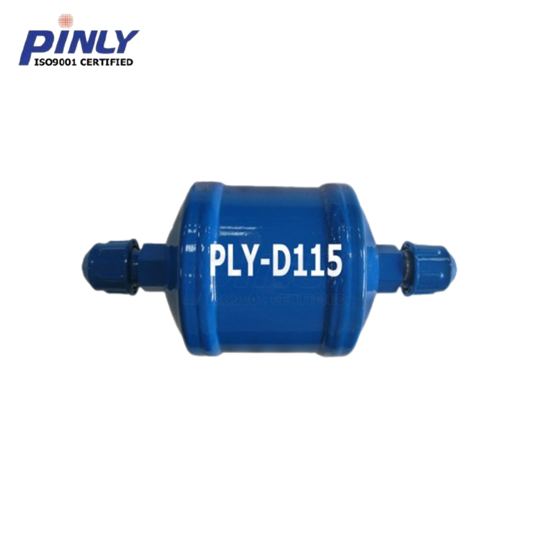 PLY-D115