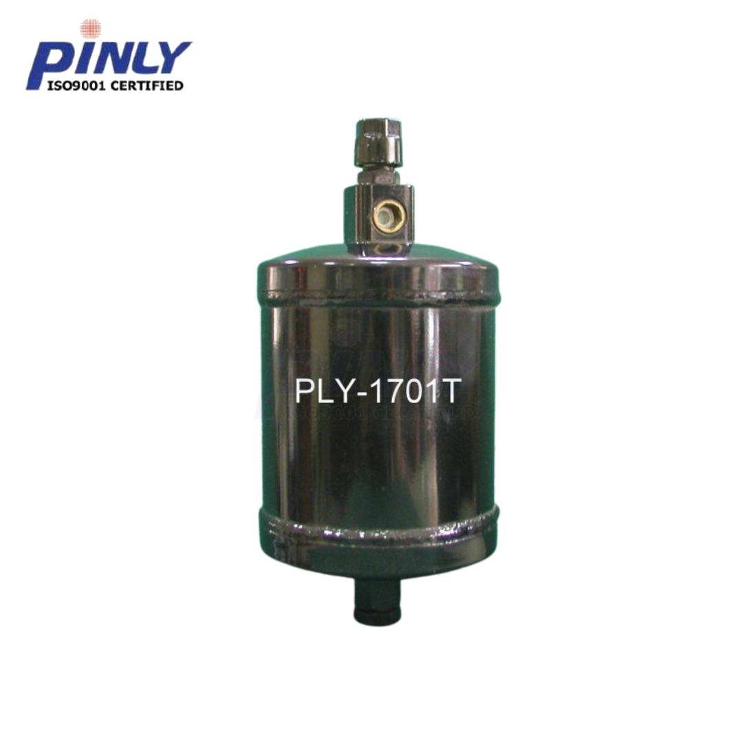 PLY-1701T