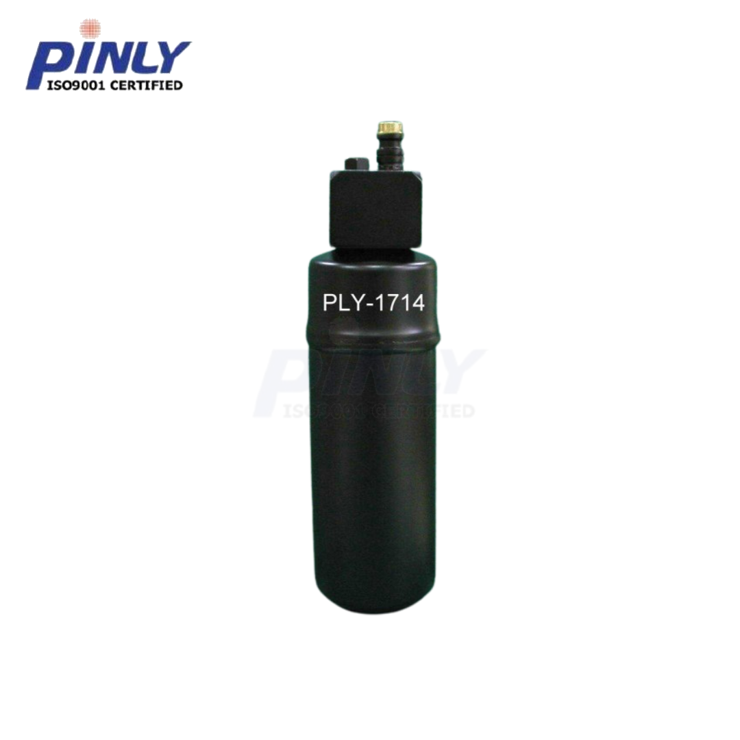 PLY-1714