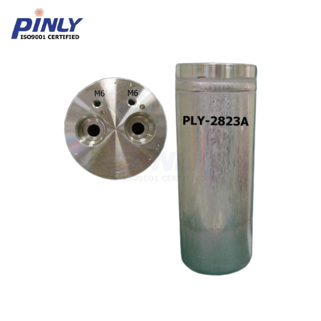 PLY-2823A