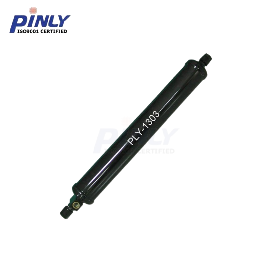 PLY-1303