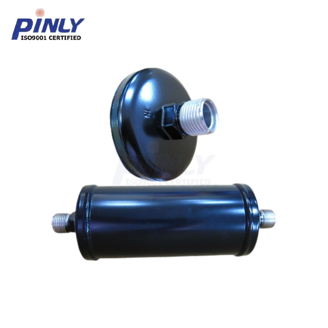 PLY-D767