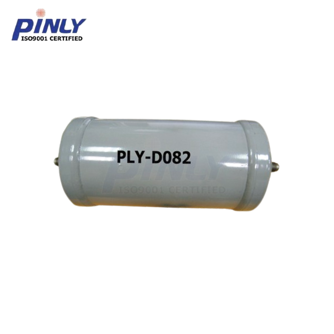 PLY-D082