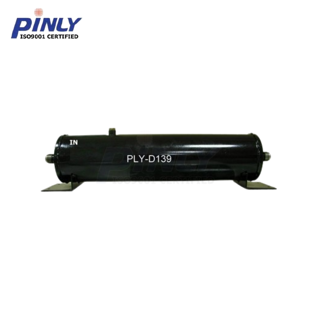 PLY-D139