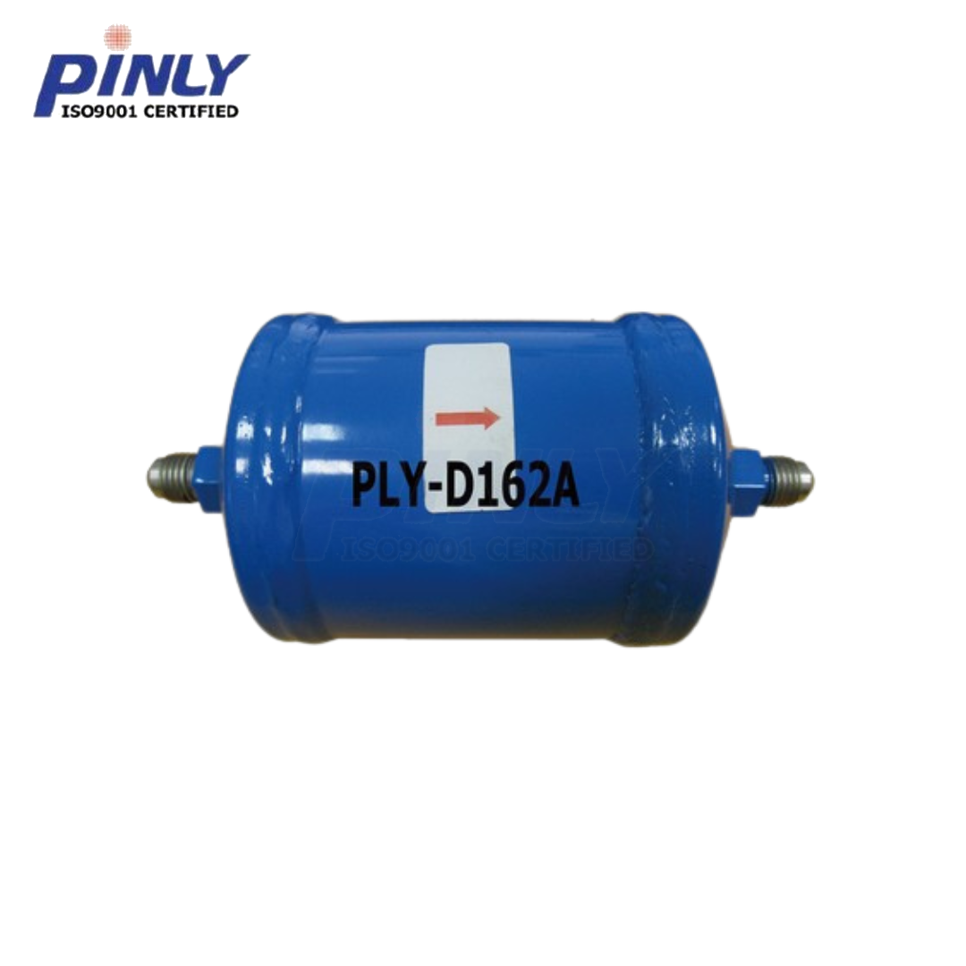 PLY-D162A