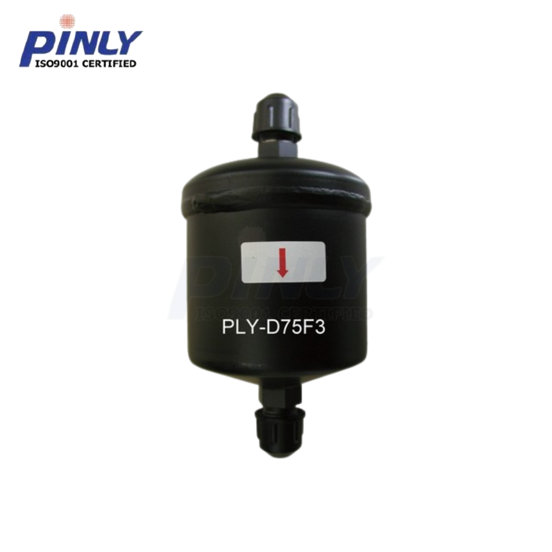 PLY-D75F3