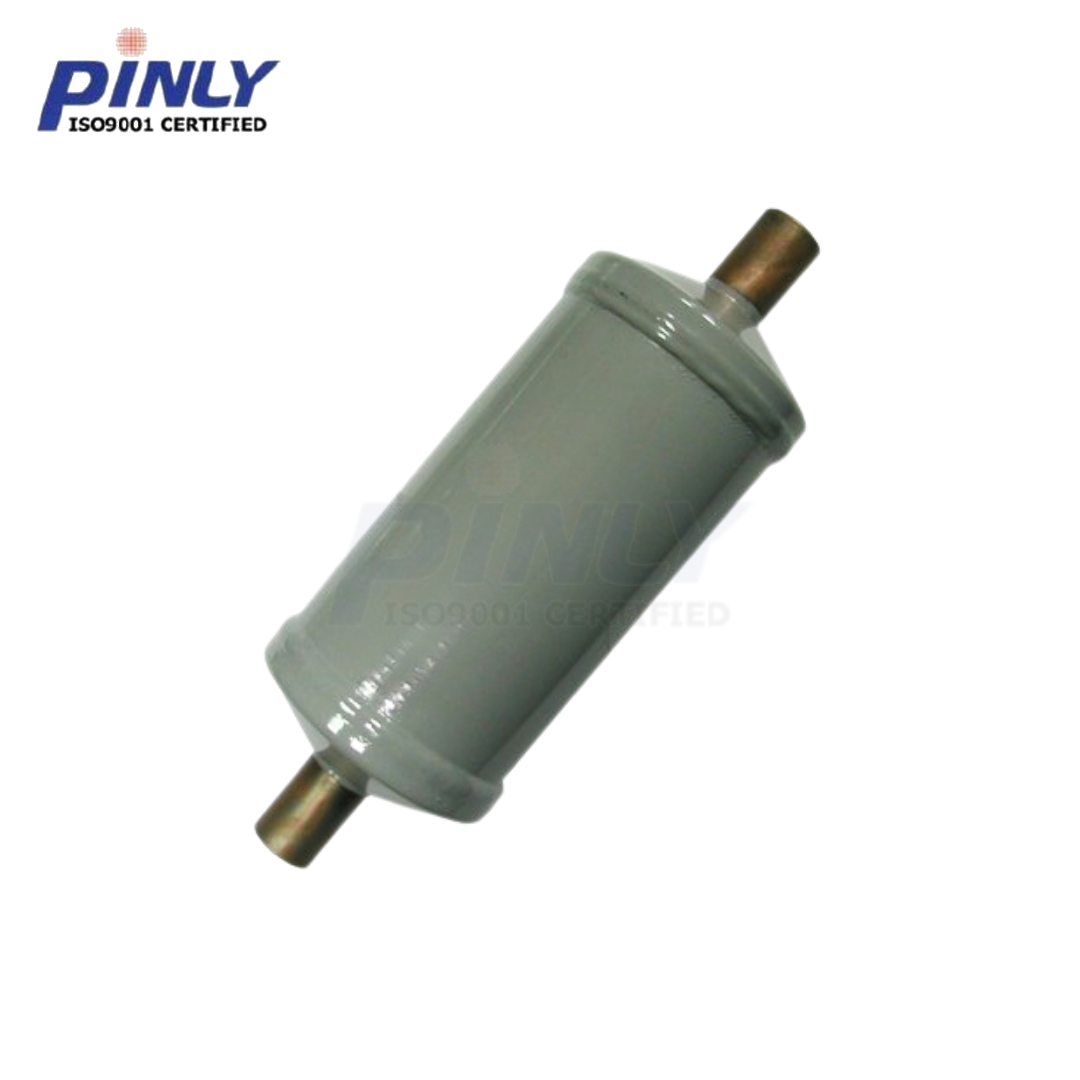 PLY-OD164