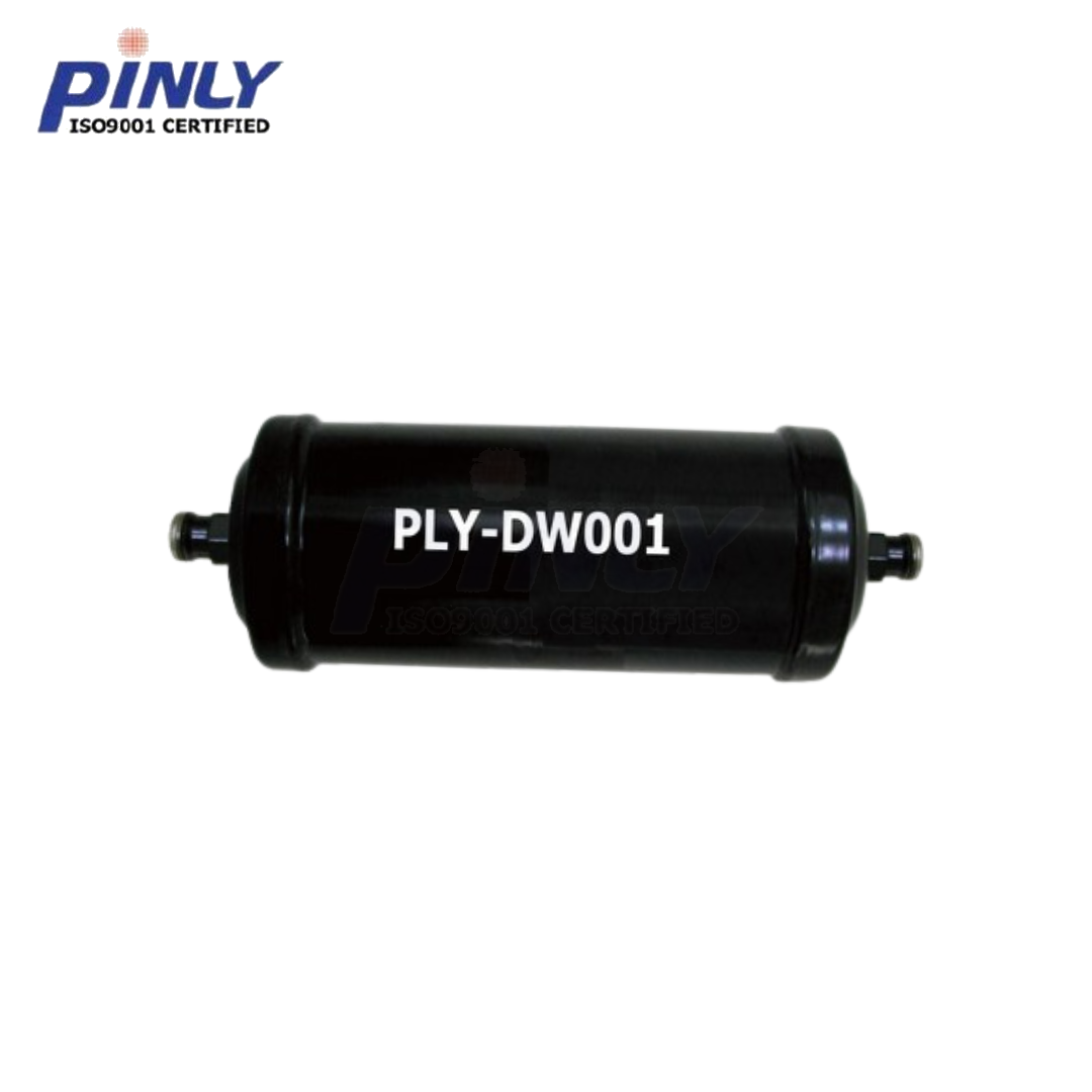 PLY-DW001