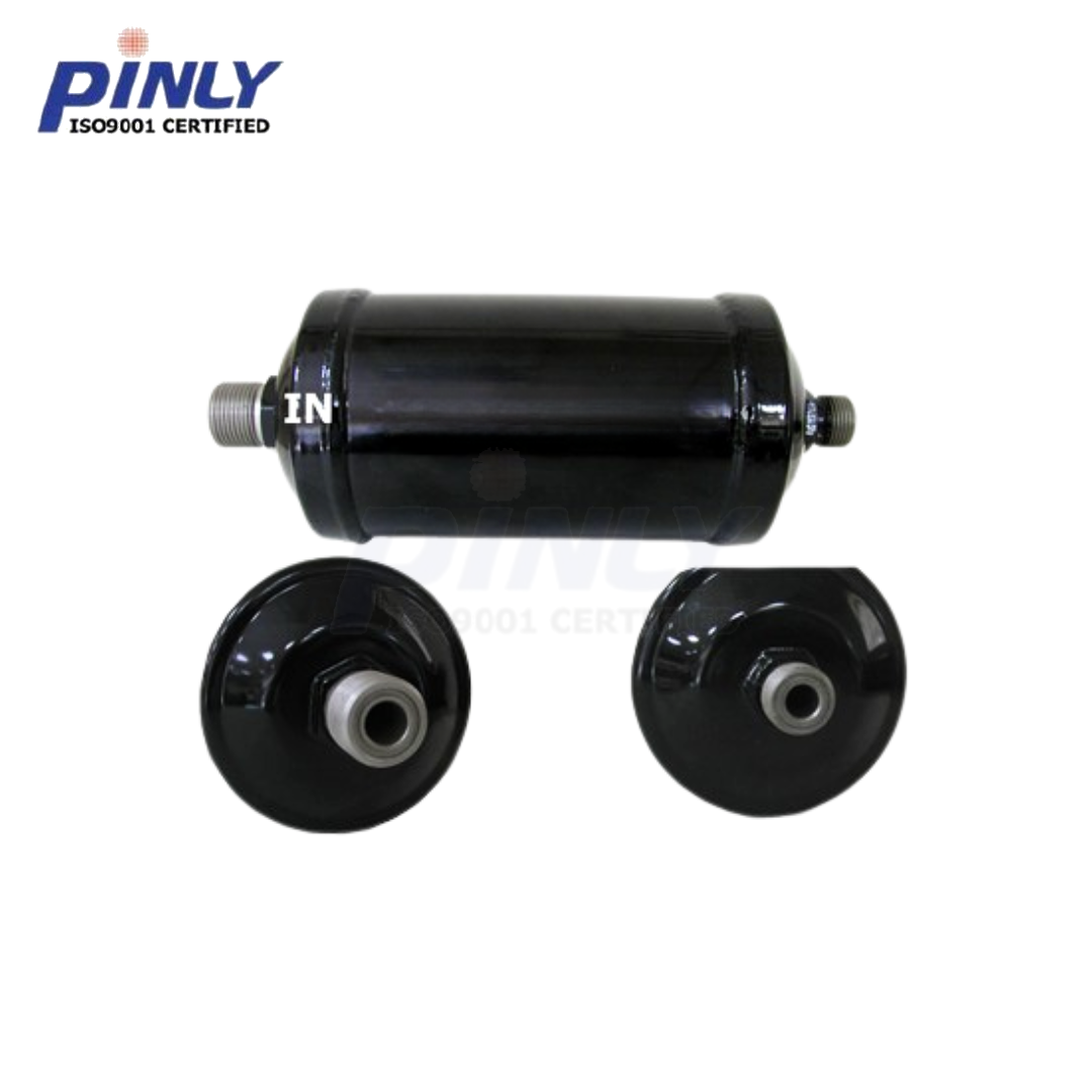 PLY-D892