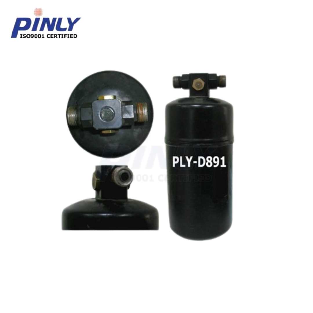 PLY-D891