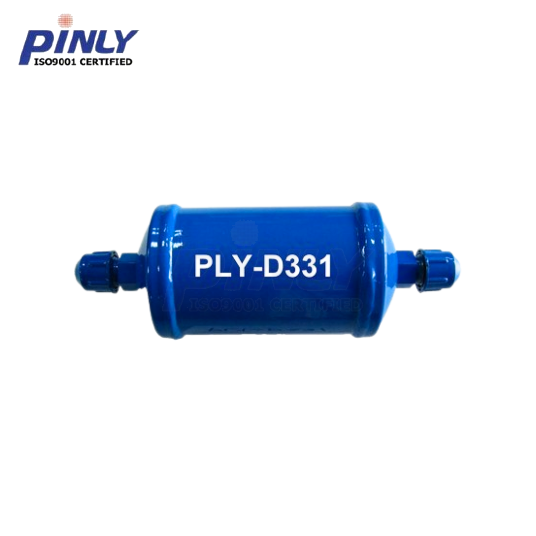 PLY-D331