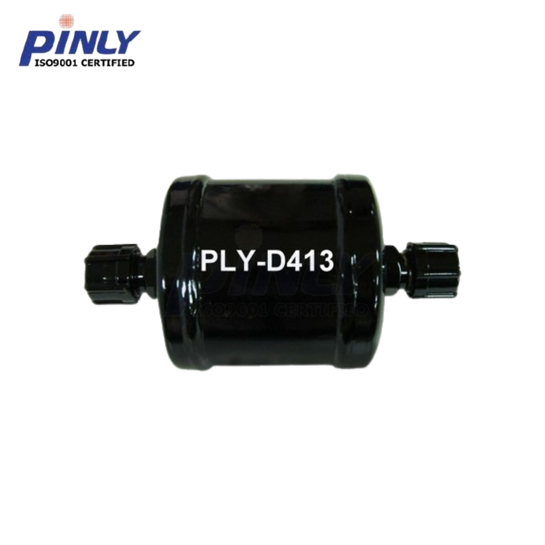 PLY-D413