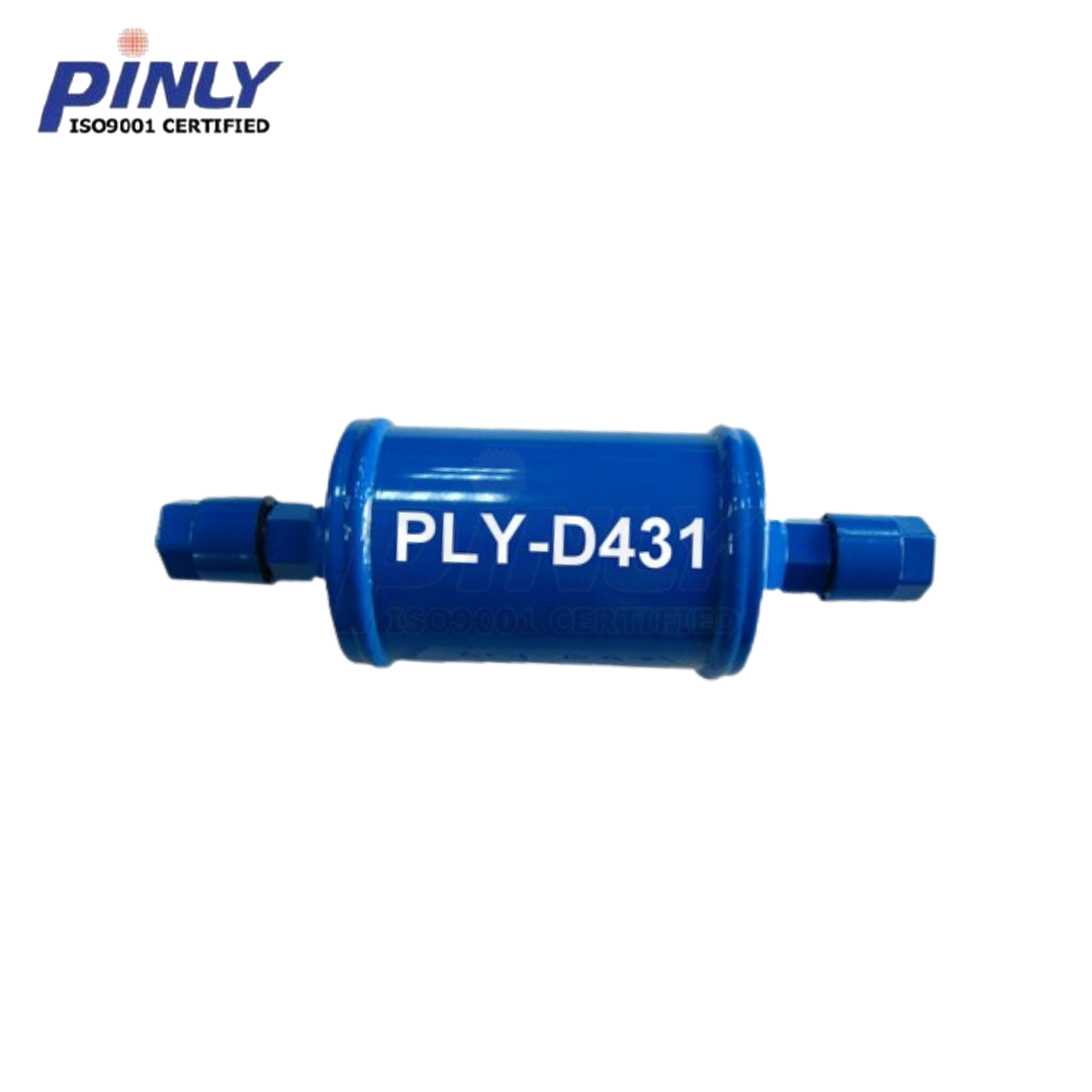 PLY-D431