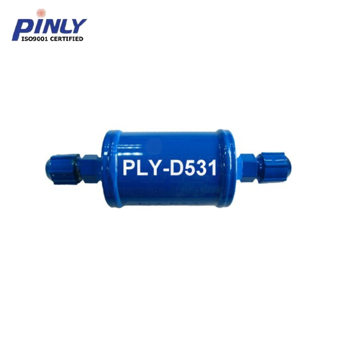 PLY-D531