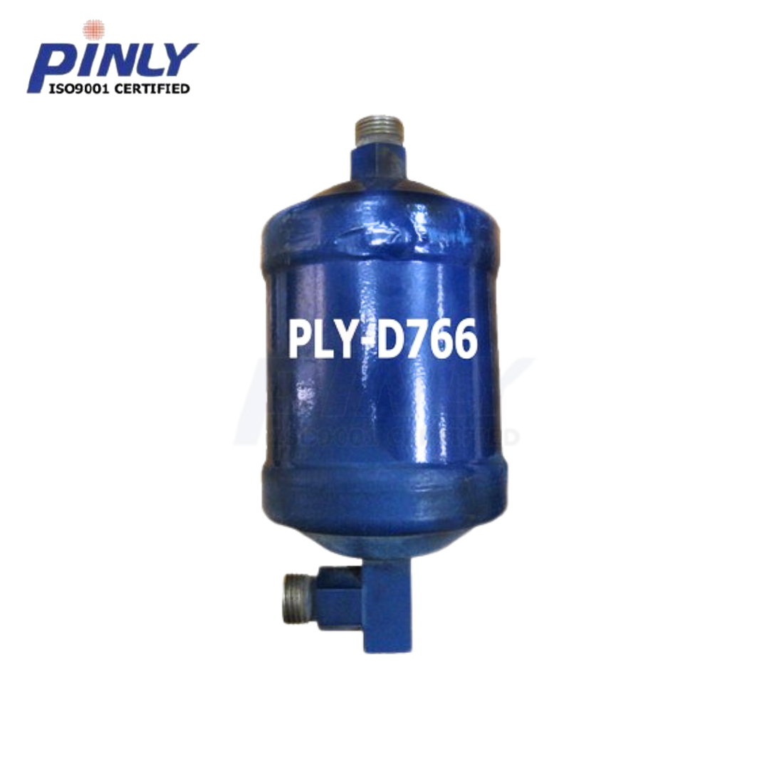 PLY-D766