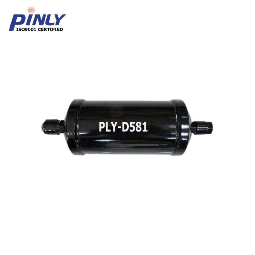 PLY-D581