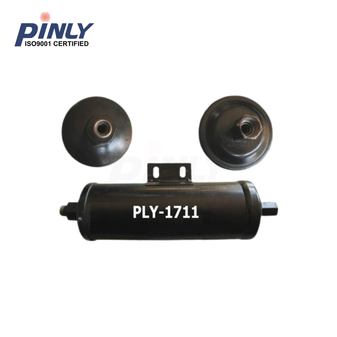 PLY-1711