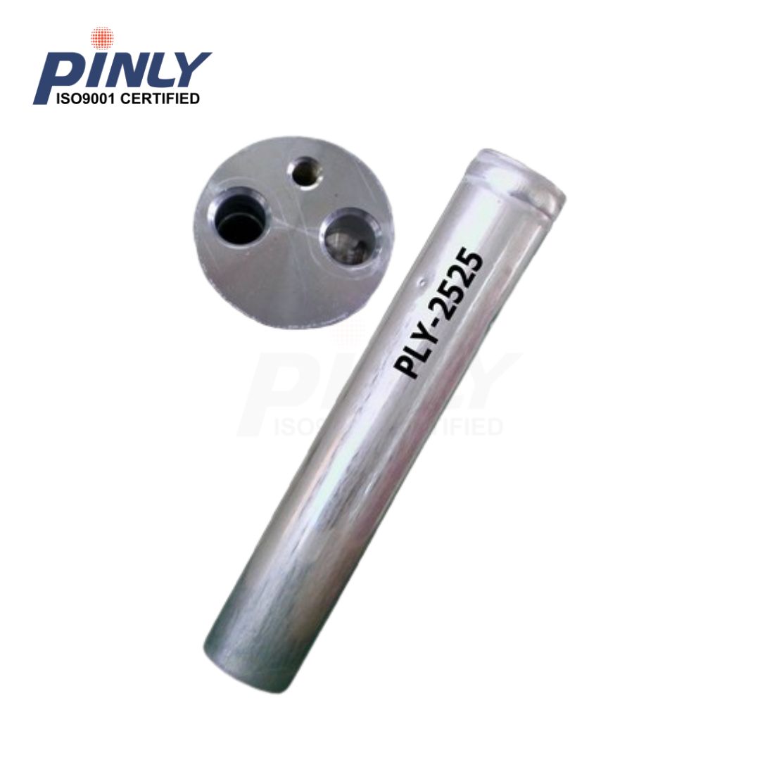 PLY-2525