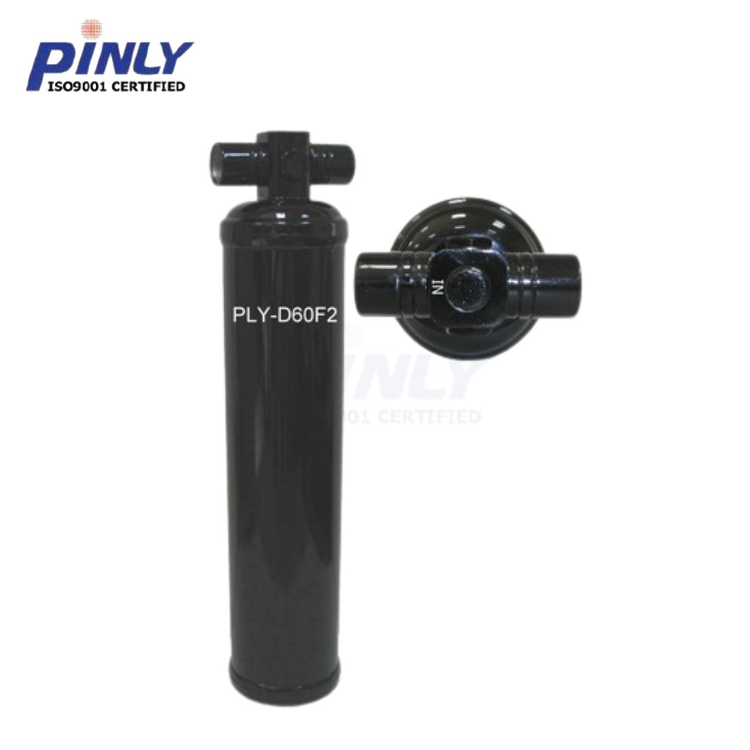 PLY-D60F2 Filter Drier