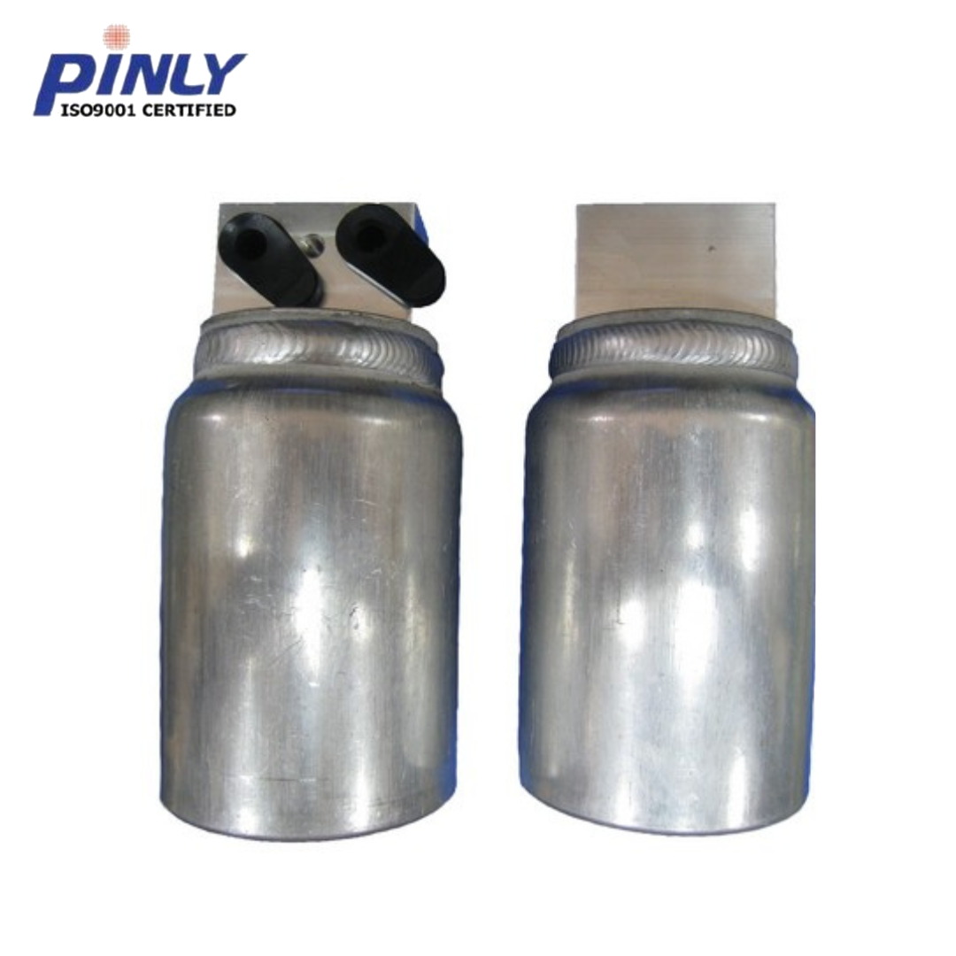 Filter Drier For Carrier Viento